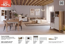 Program SAITAMA - Police