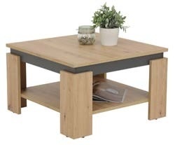 Konferenční stolek IAN