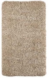 Koupelnová předložka