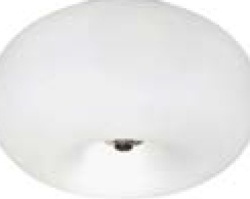 Moderní série svítidel OPTICA - Stropní svítidlo