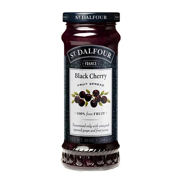 St. Dalfour Třešeň ovocná pomazánka
