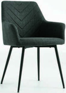 Jídelní židle PURHUS