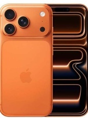 iPhone 17 Pro 256 GB