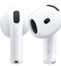 AirPods 4