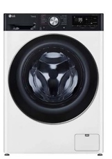 Pračka LG FBLR7A92WC bílá