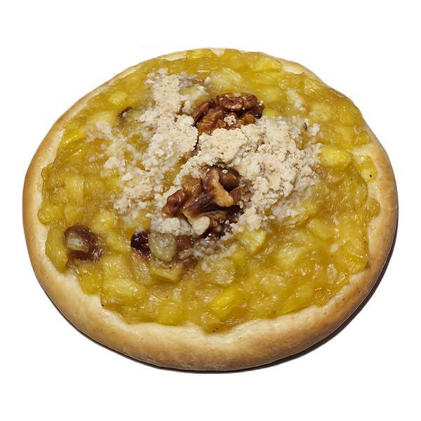 Alrichovo pekařství Koláček jablko