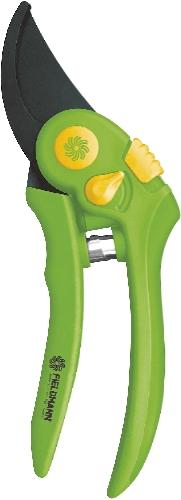 Nůžky na keře, 1 KS