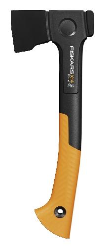 Sekera Fiskars univerzální, 1 KS