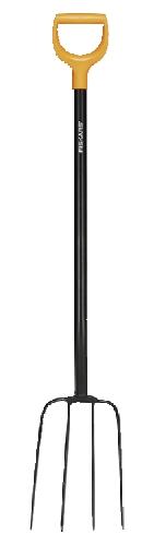 Kompostové vidle Fiskars Solid