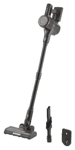 Tyčový vysavač SVC 7221BK