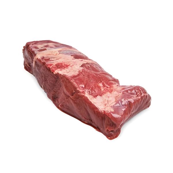 Maso Klouda Hovězí karabáček