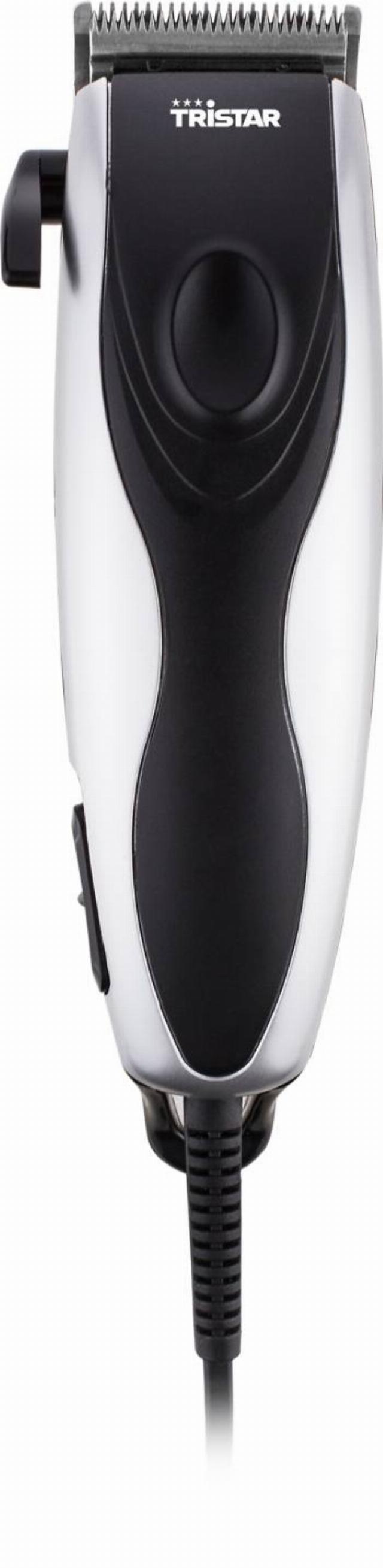 TRISTAR Holicí strojek TR-2569 KL