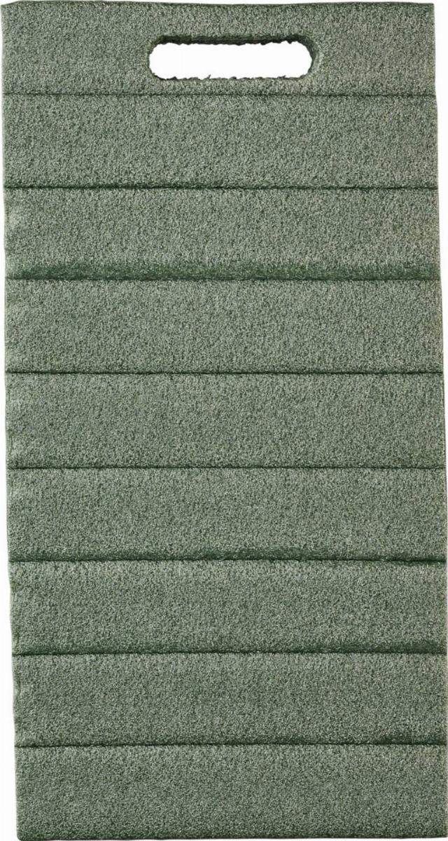 PARKSIDE Podložka pod kolena rozměry: 39 x 20 x 4,3 cm