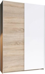 Víceúčelová skříň