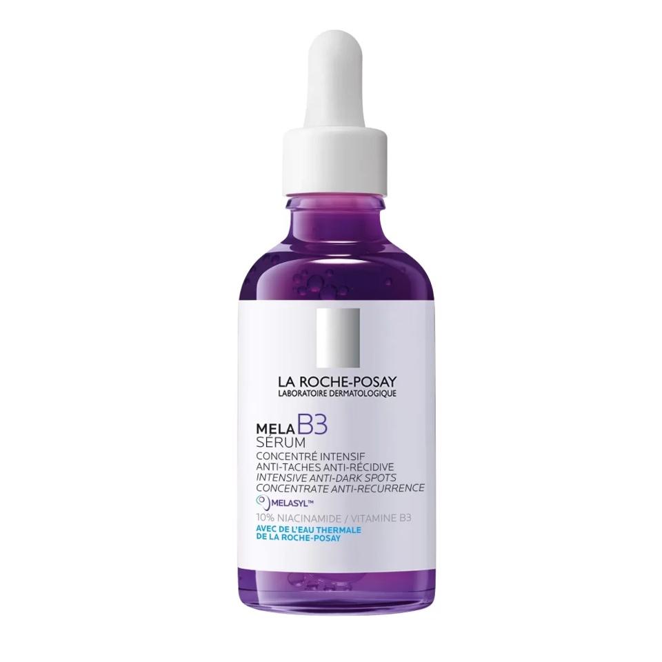 La Roche-posay Mela B3 sérum 50ml