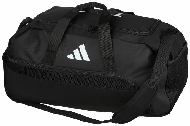ADIDAS Sportovní taška objem: 25 l