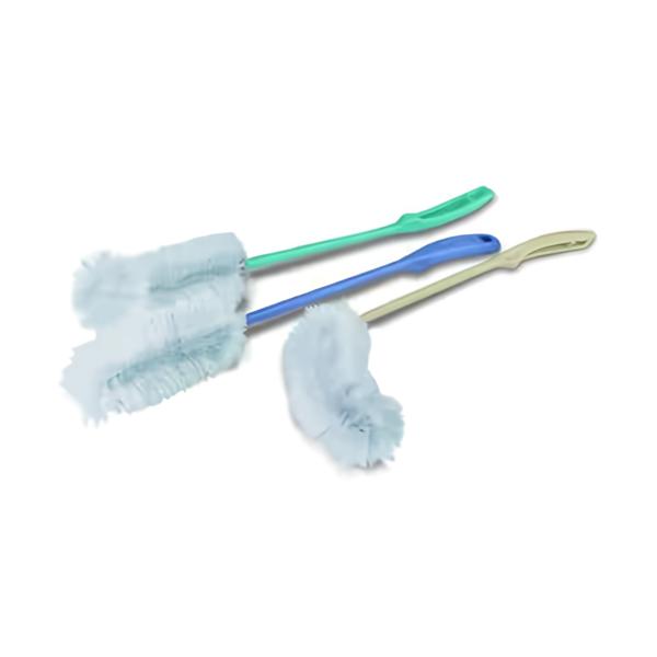 Niteola Kartáč na lahve