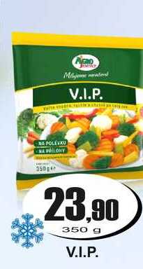V.I.P 350 g