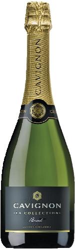 Cavignon La Collection, 750 ml