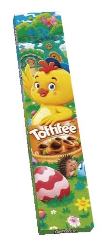 Toffifee , 375 g