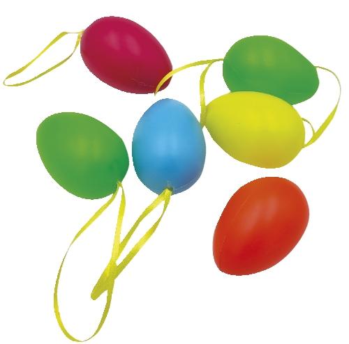 Velikonoční vejce, 1 KS