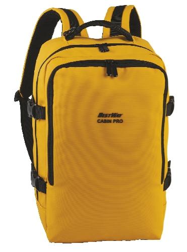 Batoh Bestway Cabin Pro Storm