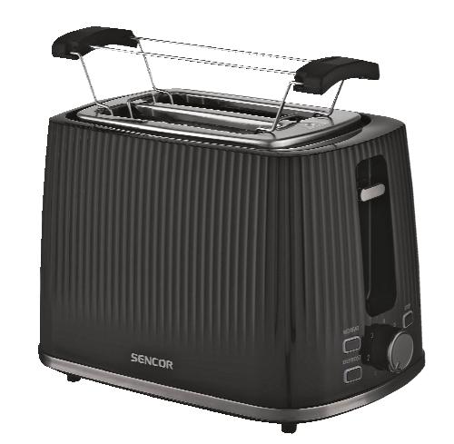 Topinkovač STS 7511BK