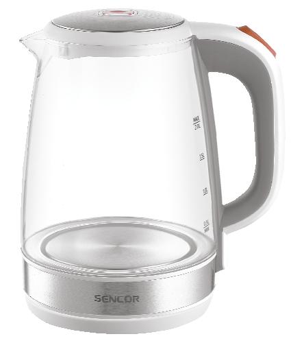 Varná konvice SWK 20A80GY, 1 KS