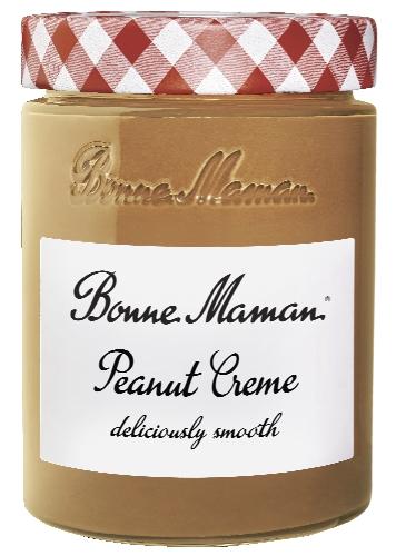 Bonne Maman Krém, 325 g