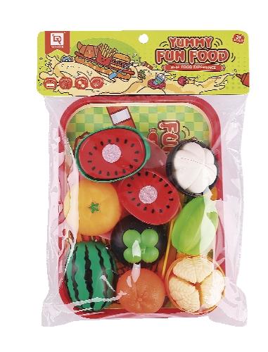 Dětský hrací set, 1 KS