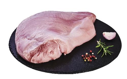 Krůtí filet Globus, 1 kg