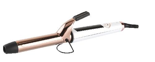 Vlasová kulma Fenité 7327 90000, 1 KS