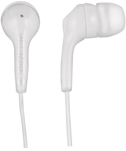 Sluchátka SEP 120, 1 KS