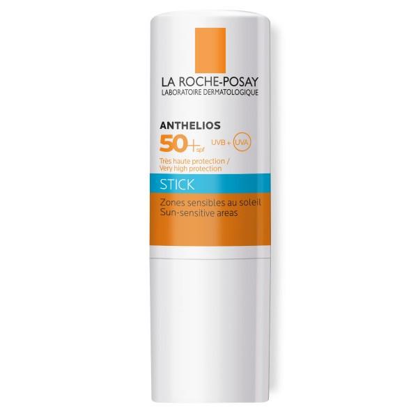 La Roche-posay Anthelios tyčinka SPF 50+ 9ml