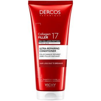 Vichy Dercos Collagen Filler 17 kondicionér 200ml