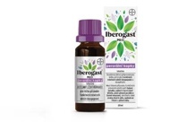 Iberogast NEO 20 ml