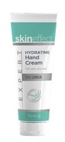 skineffect Hydratační krém na ruce s 5 % urey 75 ml