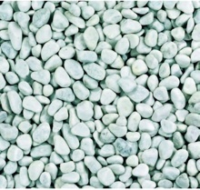 MRAMOROVÝ ŠTĚRK "CARRARA"