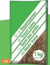 UNIVERZÁLNÍ TRAVNÍ OSIVO