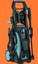 VYSOKOTLAKÝ ČISTIČ HD-170/498, 2500 W, 170 BAR, 498 I/H