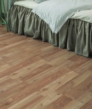 LAMINÁTOVÁ PODLAHA ROYAL ELM 7 MM