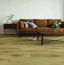 VINYLOVÁ PODLAHA DUB AVILA