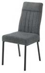Židle CATANIA