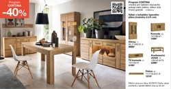 Program CORTINA - Police