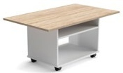 Konferenční stolek AMURIO