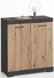 Komodová série BRISTOL - 5