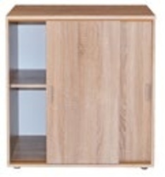 Komodová série RENÉ - 1