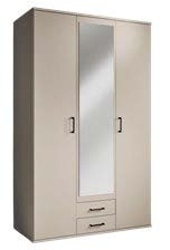 Šatní skříň OTMAR