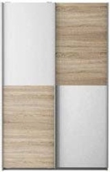 Policová skříň KENTUCKY