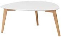 Konferenční stolek OLTEN